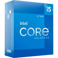 cpu2