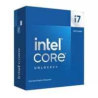 cpu3