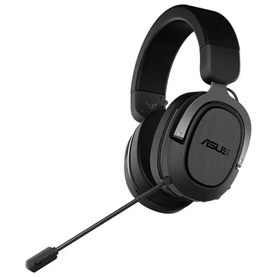 casque3
