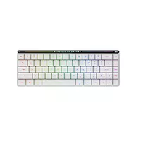 clavier1