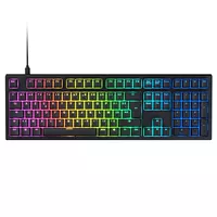 clavier_3