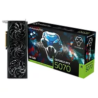 gpu2