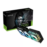 gpu3