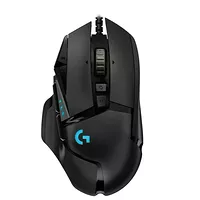 s1