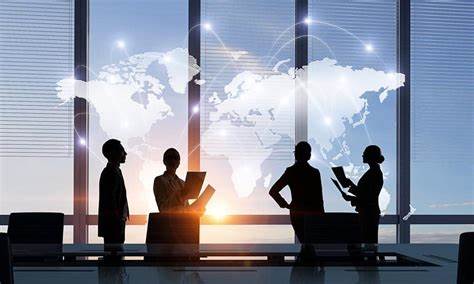 image representant l'entreprise